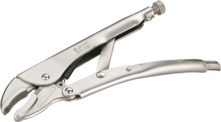 SAM Locking Pliers 2214906