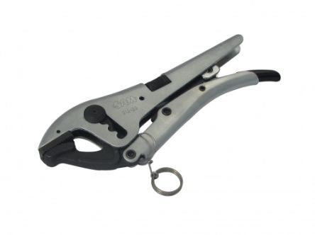 SAM Locking Pliers 2214910