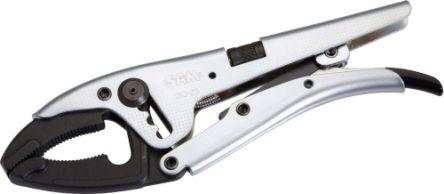 SAM Locking Pliers 2214911