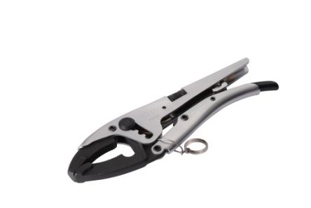 SAM Locking Pliers 2214912