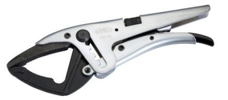 SAM Locking Pliers 2214915