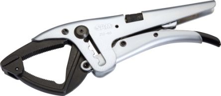 SAM Locking Pliers 2214916