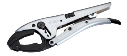 SAM Locking Pliers 2214921