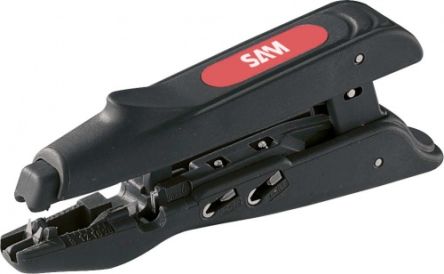 SAM 4.5 → 28.5mm² 2214926