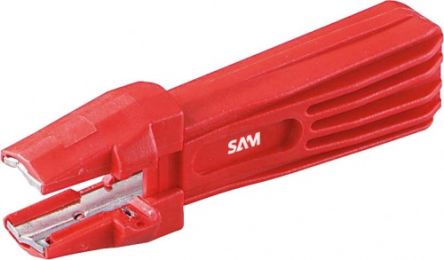 SAM 2214927