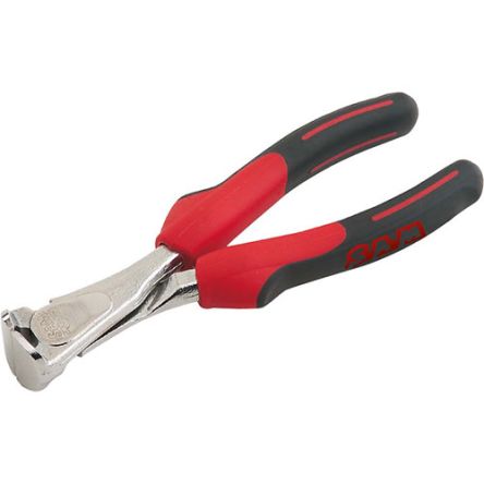 SAM 230-20G 2214937