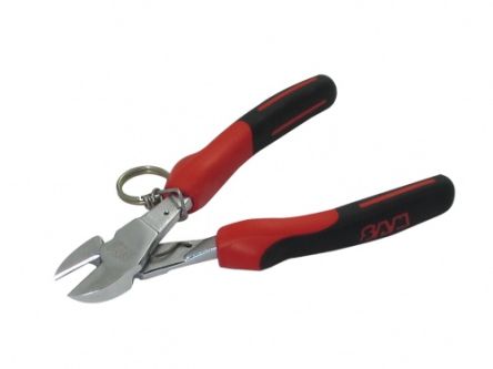 SAM 232-R16G-FME 2214941