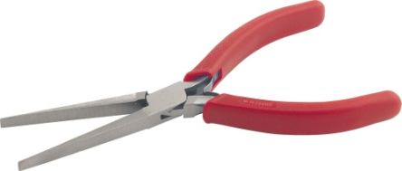 SAM Long Nose Pliers 2214947