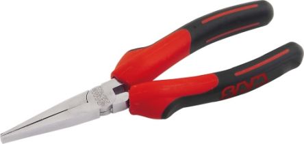 SAM Long Nose Pliers 2214948