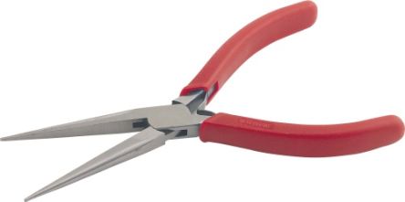 SAM Long Nose Pliers 2214949