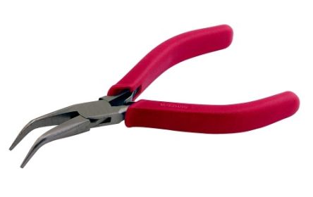 SAM Long Nose Pliers 2214951