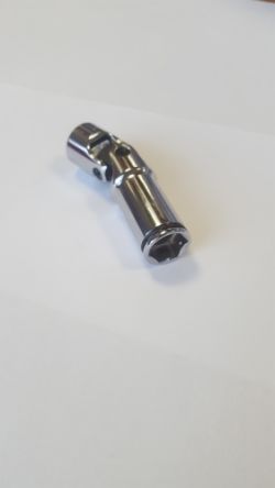 SAM Bit Holder 2214952