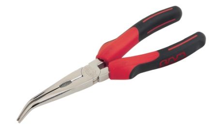SAM Long Nose Pliers 2214953