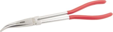 SAM Long Nose Pliers 2214954