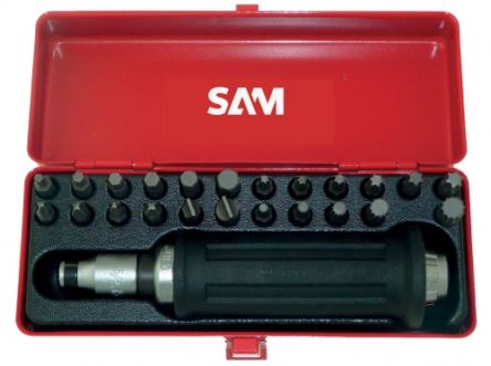 SAM 2214955