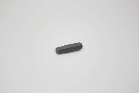 SAM 2214959