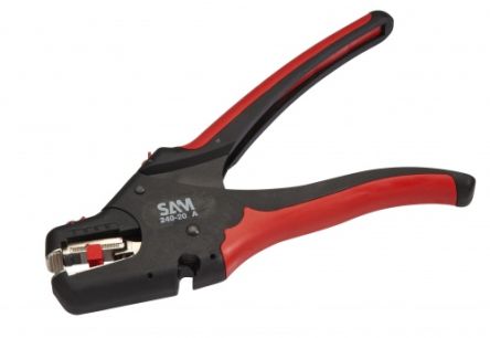 SAM 2214966