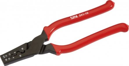 SAM 241 2214971