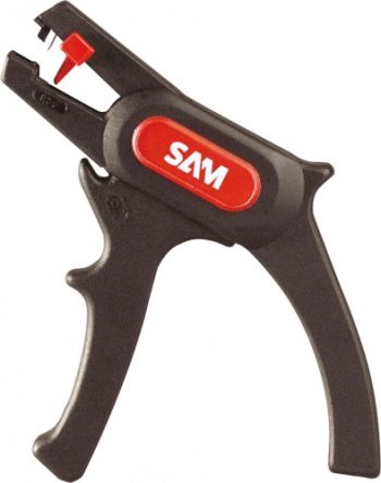 SAM 2214972