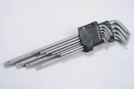 SAM Torx Key 2214974