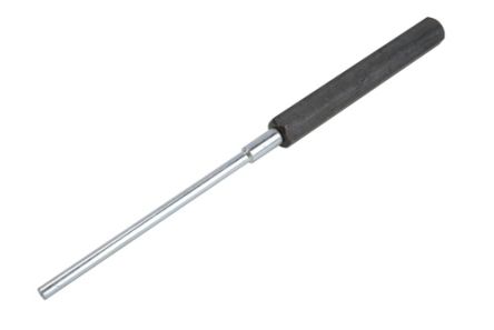 SAM 180 mm 2214982