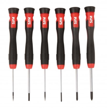 SAM Precision 2215005