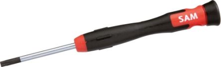 SAM Torx 2215011