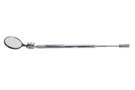 SAM Telescopic Magnet 2215012