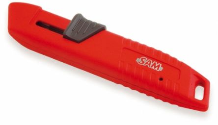 SAM 2215015