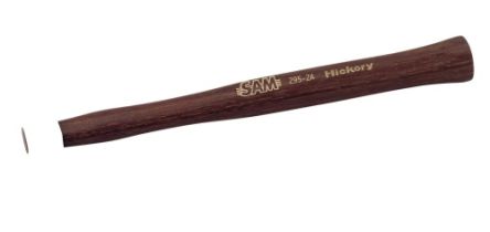 SAM 2215058