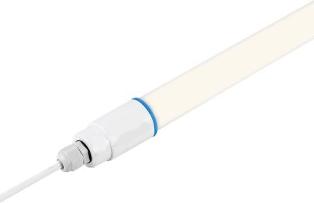 RS PRO LED Luminaire 2215292