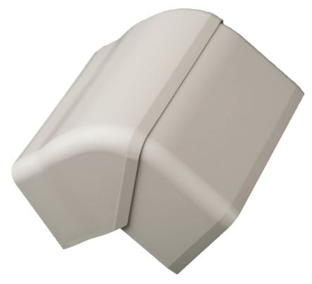 RS PRO External Corner 2215302
