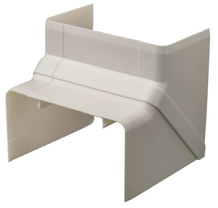 RS PRO Internal Corner 2215303
