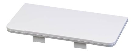 RS PRO End Cap 2215304