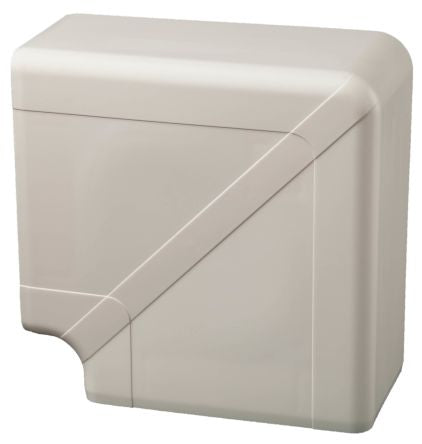 RS PRO Flat Angle 2215306