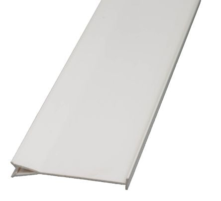 RS PRO Divider 2215307