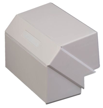 RS PRO External Corner 2215310