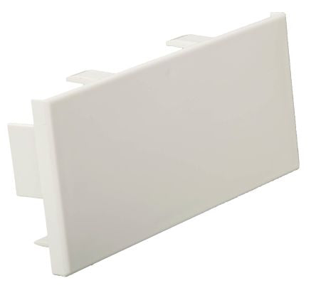 RS PRO End Cap 2215313