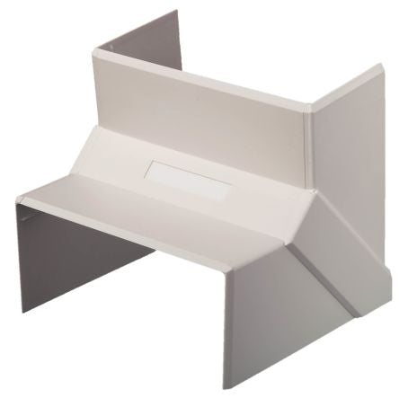 RS PRO Internal Corner 2215324