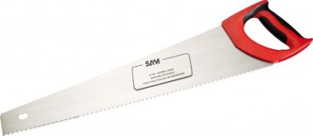 SAM 2215730