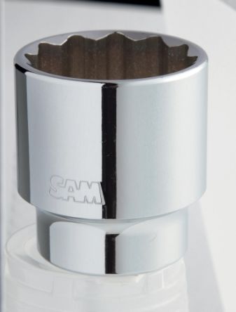 SAM 2215752