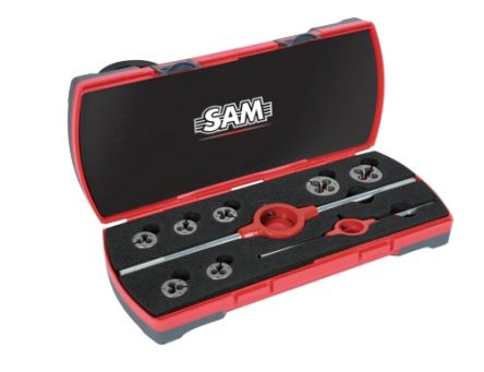 SAM 2215769