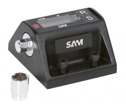 SAM 2215796