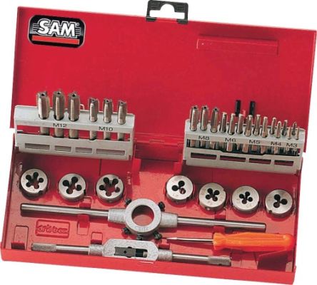 SAM 2215808