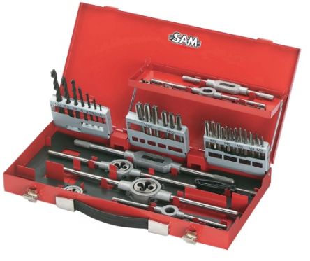 SAM 2215809