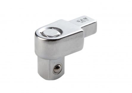 SAM End Cap 2215810