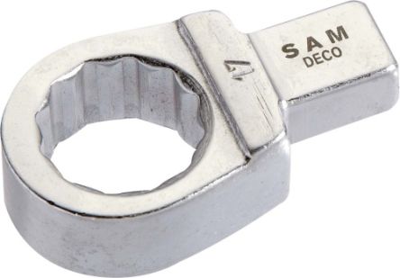 SAM Spanner Head 2215812
