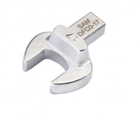 SAM Spanner Head 2215846