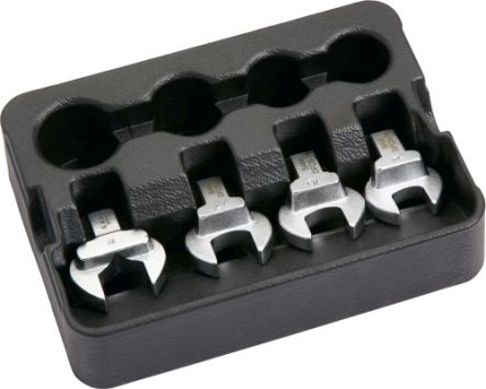 SAM Spanner Head 2215864