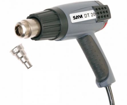 SAM 2000W 2215867